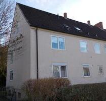 Eigentumswohnung 3,5 Zimmer in Dortmund-Hombruch