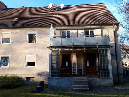 Foto - Etagenwohnung in Dortmund zum Kaufen