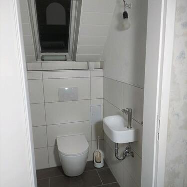 Foto - 4 Zimmer Etagenwohnung zur Miete in Künzelsau