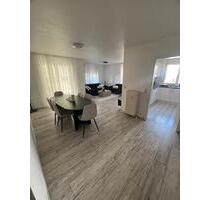 3,5 Zimmer Wohnung - 1.450,00&nbsp;EUR Kaltmiete, ca.&nbsp; 86,00&nbsp;m&sup2; in Rheinfelden (Baden) (PLZ: 79618)