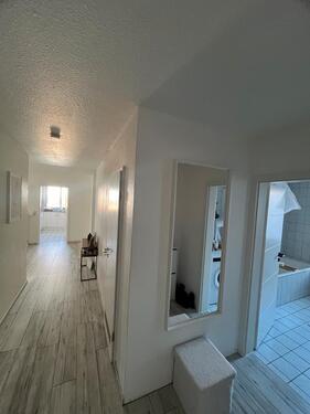 Foto - 3 Zimmer Etagenwohnung zur Miete in Rheinfelden (Baden)