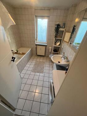 Foto - 3 Zimmer Etagenwohnung in Rheinfelden (Baden)