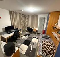 Studio Zimmer zur Untervermieten - Augsburg Lechhausen