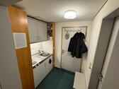 Foto - 1 Zimmer Etagenwohnung zur Miete in Augsburg
