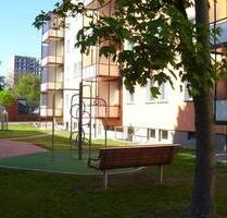 3-RWE im Zentrum - 410,00&nbsp;EUR Kaltmiete, ca.&nbsp; 58,10&nbsp;m&sup2; in Dessau-Roßlau (PLZ: 06844)