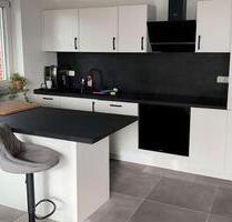 Wunderschöne 3-Zimmer Wohnung in Rabenden von Privat - Seeon-Seebruck