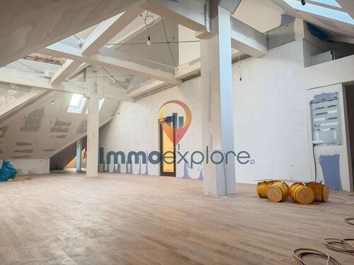 Foto - andere zur Miete in Eltville am Rhein