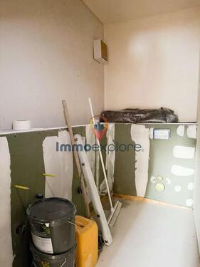 Foto - andere in Eltville am Rhein