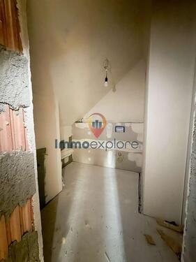 Foto - andere in Eltville am Rhein zur Miete