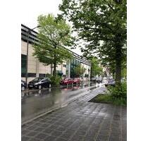 Stellplatz im Parkhaus Dr.-Carlo-Schmid-Str. Parkplatz Garage - Nürnberg Erlenstegen