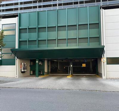 Foto - andere in Nürnberg zur Miete