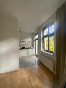 Foto - 2- Raumwohnung MD-Stadtfeld - 455,00&nbsp;EUR Kaltmiete, ca.&nbsp; 65,00&nbsp;m&sup2;