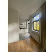2- Raumwohnung MD-Stadtfeld - 455,00&nbsp;EUR Kaltmiete, ca.&nbsp; 65,00&nbsp;m&sup2; in Magdeburg (PLZ: 39108) Nordwest