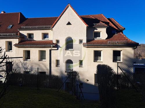 Foto - Perfekte Adresse für Alleinentscheider