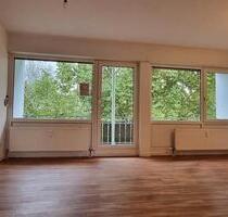 160047206263 Hübsche 2-Zimmer Wohnung mit 2 Balkonen - Meerbusch Necklenbroich 160047206263 Hübsche 2-Zimmer Wohnung mit 2 Balkonen - Meerbusch Necklenbroich