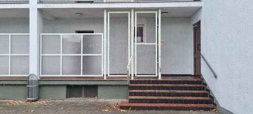 Foto - 2 Zimmer Etagenwohnung zur Miete in Meerbusch