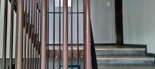 Foto - 2 Zimmer Etagenwohnung in Meerbusch