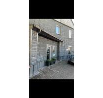 2-Zimmer-Wohnung, 60 m² im Zentrum von Wickede (Ruhr)