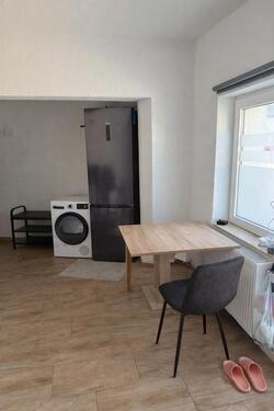 Foto - 2 Zimmer Erdgeschoßwohnung in Wickede (Ruhr)