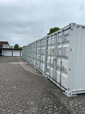 Foto - andere zur Miete in Lindlar