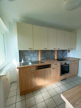 Foto - Erdgeschosswohnung 110 qm in Alfter zu vermieten