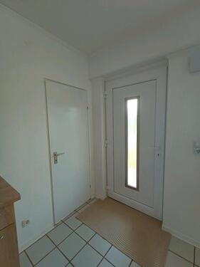 Foto - 3 Zimmer Erdgeschoßwohnung in Alfter