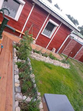 Foto - Bungalow zum Kaufen in Schönebeck (Elbe)