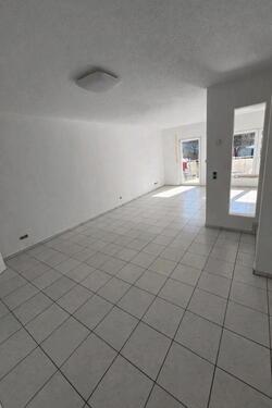 Foto - Charmantes Reihenendhaus mit Garten in Reinheim-Zeilhard