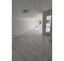 Charmantes Reihenendhaus mit Garten in Reinheim-Zeilhard