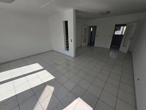 Foto - 5 Zimmer Reihenhaus zur Miete in Reinheim