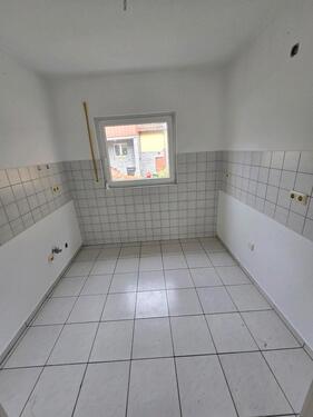 Foto - 5 Zimmer Reihenhaus in Reinheim