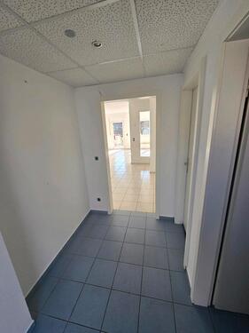 Foto - Reihenhaus in Reinheim zur Miete