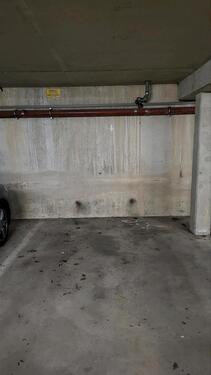 Foto - Tiefgaragenstellplatz - 50,00&nbsp;EUR Miete,