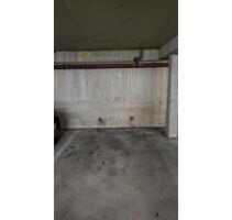 Tiefgaragenstellplatz - 50,00&nbsp;EUR Miete, in Igersheim (PLZ: 97999)