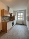 Foto - 3 Zimmer Etagenwohnung in Deggendorf