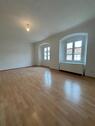 Foto - Etagenwohnung in Deggendorf zur Miete