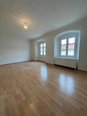 Foto - Etagenwohnung in Deggendorf zur Miete