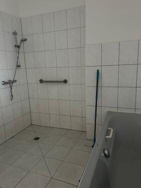 Foto - 2 Zimmer Erdgeschoßwohnung zur Miete in Lentföhrden
