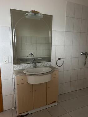 Foto - 2 Zimmer Erdgeschoßwohnung in Lentföhrden