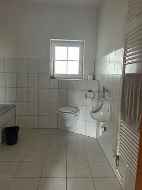 Foto - Erdgeschoßwohnung in Lentföhrden zur Miete