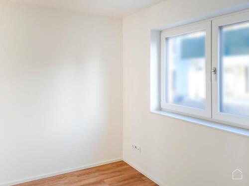 Foto - 2 Zimmer Etagenwohnung zur Miete in Bretzfeld