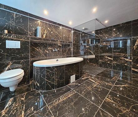 Foto - Gute Lage - keine Frage - 1.199,00&nbsp;EUR Kaltmiete, ca.&nbsp; 75,00&nbsp;m&sup2;