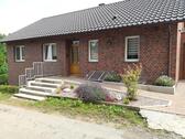 Foto - HAUS zu vermieten - 1.220,00&nbsp;EUR Kaltmiete, ca.&nbsp; 100,00&nbsp;m&sup2;