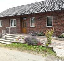 HAUS zu vermieten - 1.220,00&nbsp;EUR Kaltmiete, ca.&nbsp; 100,00&nbsp;m&sup2; in Reken (PLZ: 48734)