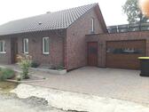 Foto - 3 Zimmer Einfamilienhaus zur Miete in Reken