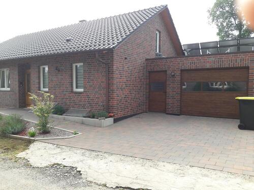 Foto - 3 Zimmer Einfamilienhaus zur Miete in Reken