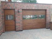 Foto - 3 Zimmer Einfamilienhaus in Reken