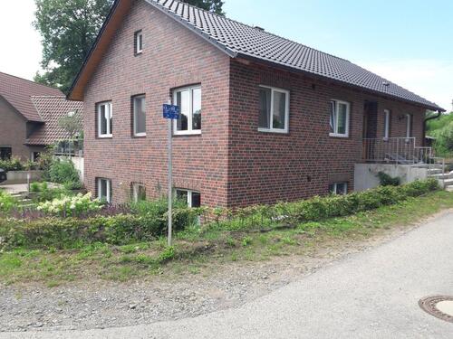 Foto - Einfamilienhaus in Reken zur Miete