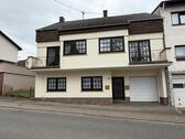 Foto - Vielseitige Praxisfläche in Eppelborn - 110 m² mit guter Ausstattung und zentraler Lage