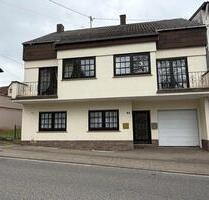 Vielseitige Praxisfläche in Eppelborn - 110 m² mit guter Ausstattung und zentraler Lage